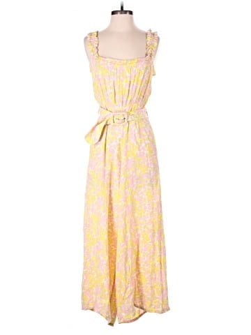 Faithfull the Brand Jumpsuit (view 1)