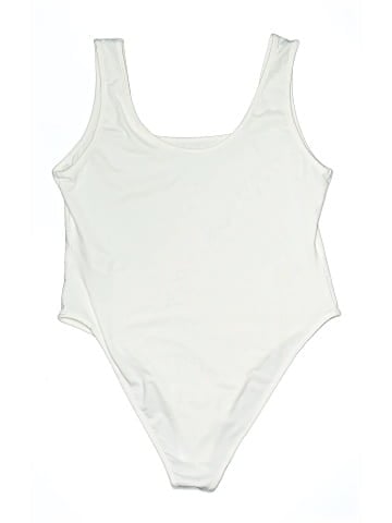 Shein Curve Bodysuit (view 2)