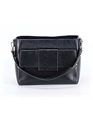 Assorted Brands Leather Shoulder Bag (view 1)