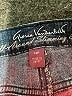 Gloria Vanderbilt Solid Blue Jeans Size 14 Petite - photo 4