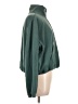Lululemon Athletica Green Sweatshirt Size 12 - photo 4