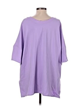 FP Movement 3/4 Sleeve T-Shirt (view 2)