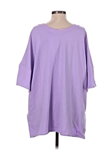 FP Movement 3/4 Sleeve T-Shirt (view 2)
