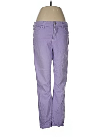 Not Your Daughter's Jeans Casual Pants (view 1)