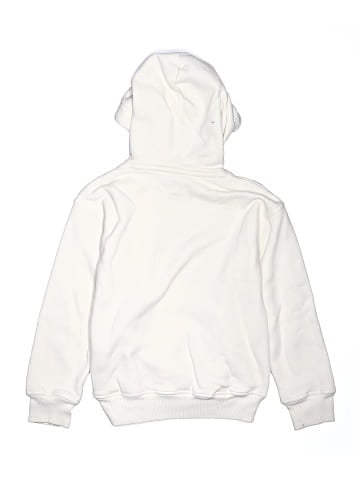 NFL Pullover Hoodie (view 2)