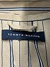 Tommy Hilfiger Tan Jacket Size M - photo 7