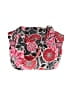 Vera Bradley Pink Shoulder Bag One size - photo 1