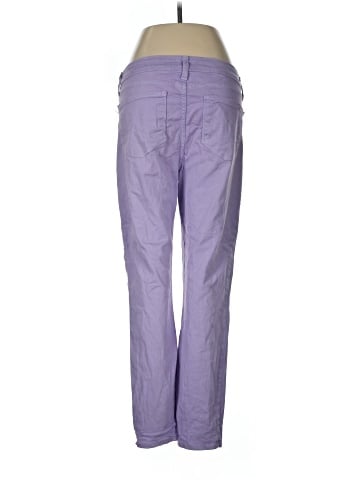 Not Your Daughter's Jeans Casual Pants (view 2)