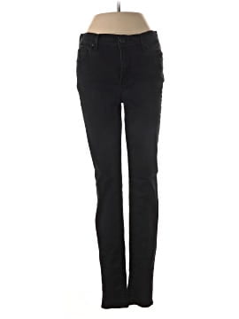 Mott & Bow Jeans (view 1)