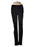 Mott & Bow Black Jeans Size 28 waist - photo 1