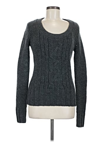 Esprit Pullover Sweater (view 1)