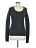Esprit Gray Pullover Sweater Size M - photo 1