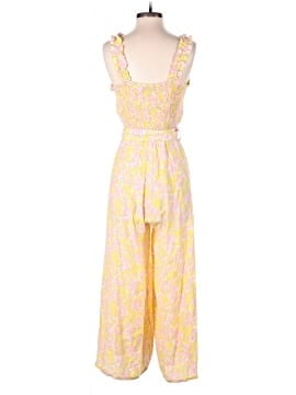 Faithfull the Brand Jumpsuit (view 2)