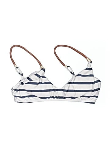 ViX by Paula Hermanny Swimsuit Top (view 1)