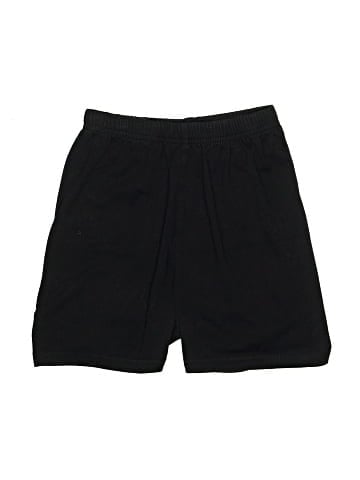 Shein Athletic Shorts (view 1)