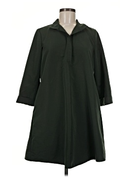 Tuckernuck Casual Dress (view 1)
