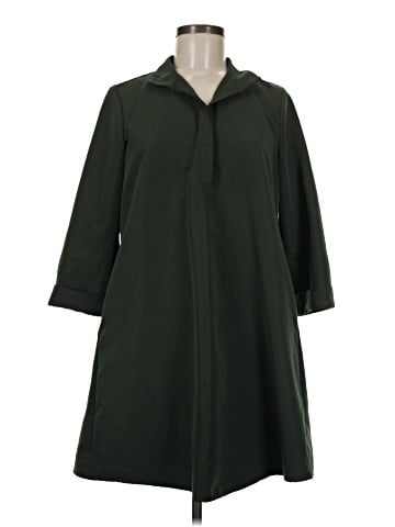 Tuckernuck Casual Dress (view 1)