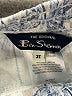 Ben Sherman Tropical Blue Shorts Size 3T - photo 3