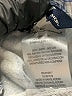 Ben Sherman Tropical Blue Shorts Size 3T - photo 4