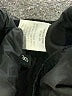 Modern Works 100% Polyester Black Casual Pants Size S - photo 8