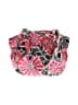 Vera Bradley Pink Shoulder Bag One size - photo 3
