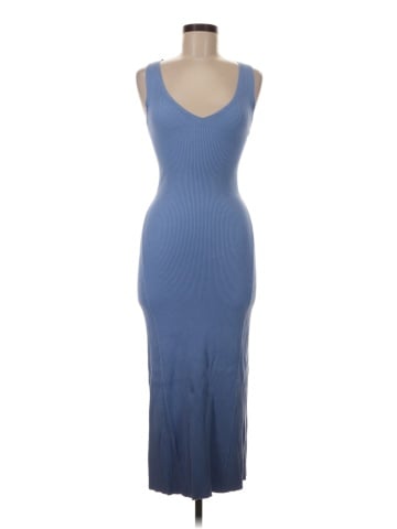 MNG Casual Dress (view 1)