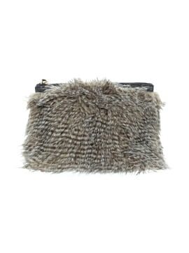 Ann Taylor Clutch
