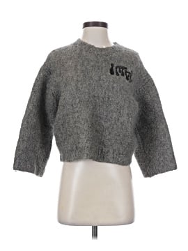 Assorted Brands Pullover Sweater (view 1)