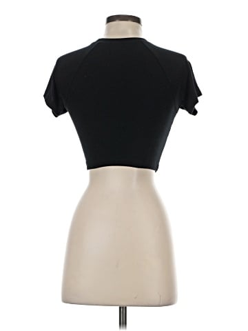Assorted Brands Short Sleeve T-Shirt (view 2)