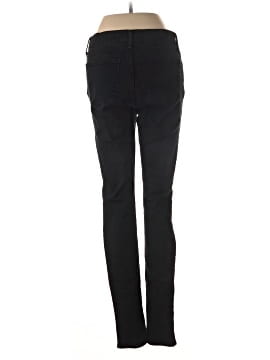 Mott & Bow Jeans (view 2)