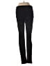 Mott & Bow Black Jeans Size 28 waist - photo 2