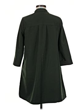Tuckernuck Casual Dress (view 2)