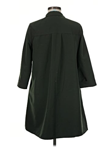 Tuckernuck Casual Dress (view 2)