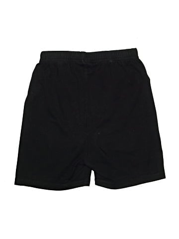 Shein Athletic Shorts (view 2)
