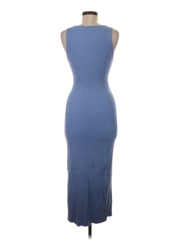 MNG Casual Dress (view 2)