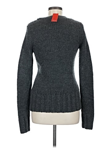 Esprit Pullover Sweater (view 2)