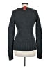 Esprit Gray Pullover Sweater Size M - photo 2