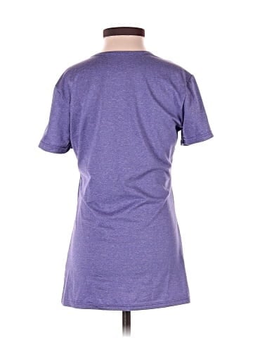 32 Degrees Active T-Shirt (view 2)