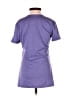 32 Degrees Purple Active T-Shirt Size S - photo 2