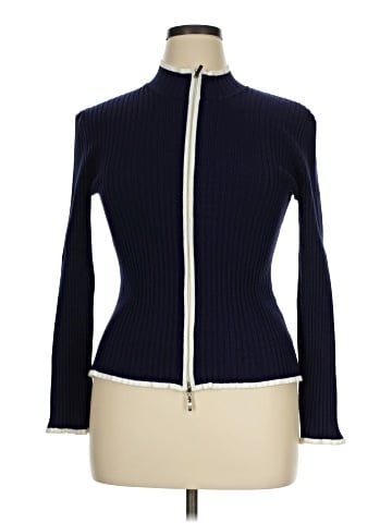 Belldini Cardigan (view 1)