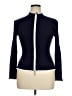 Belldini Blue Cardigan Size XL - photo 1