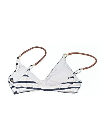 ViX by Paula Hermanny Swimsuit Top (view 2)