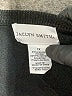 Jaclyn Smith Black Kimono Size 1X - photo 7