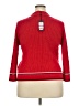 Tommy Hilfiger Red Pullover Sweater Size XXL - photo 2