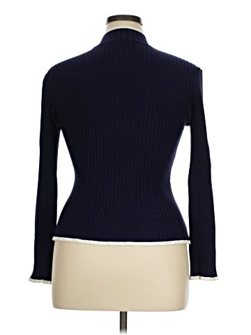 Belldini Cardigan (view 2)