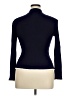 Belldini Blue Cardigan Size XL - photo 2