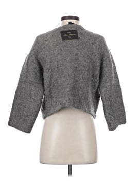 Assorted Brands Pullover Sweater (view 2)
