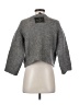 Assorted Brands Gray Pullover Sweater Size 0 - photo 2