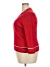 Tommy Hilfiger Red Pullover Sweater Size XXL - photo 5