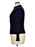 Belldini Blue Cardigan Size XL - photo 5